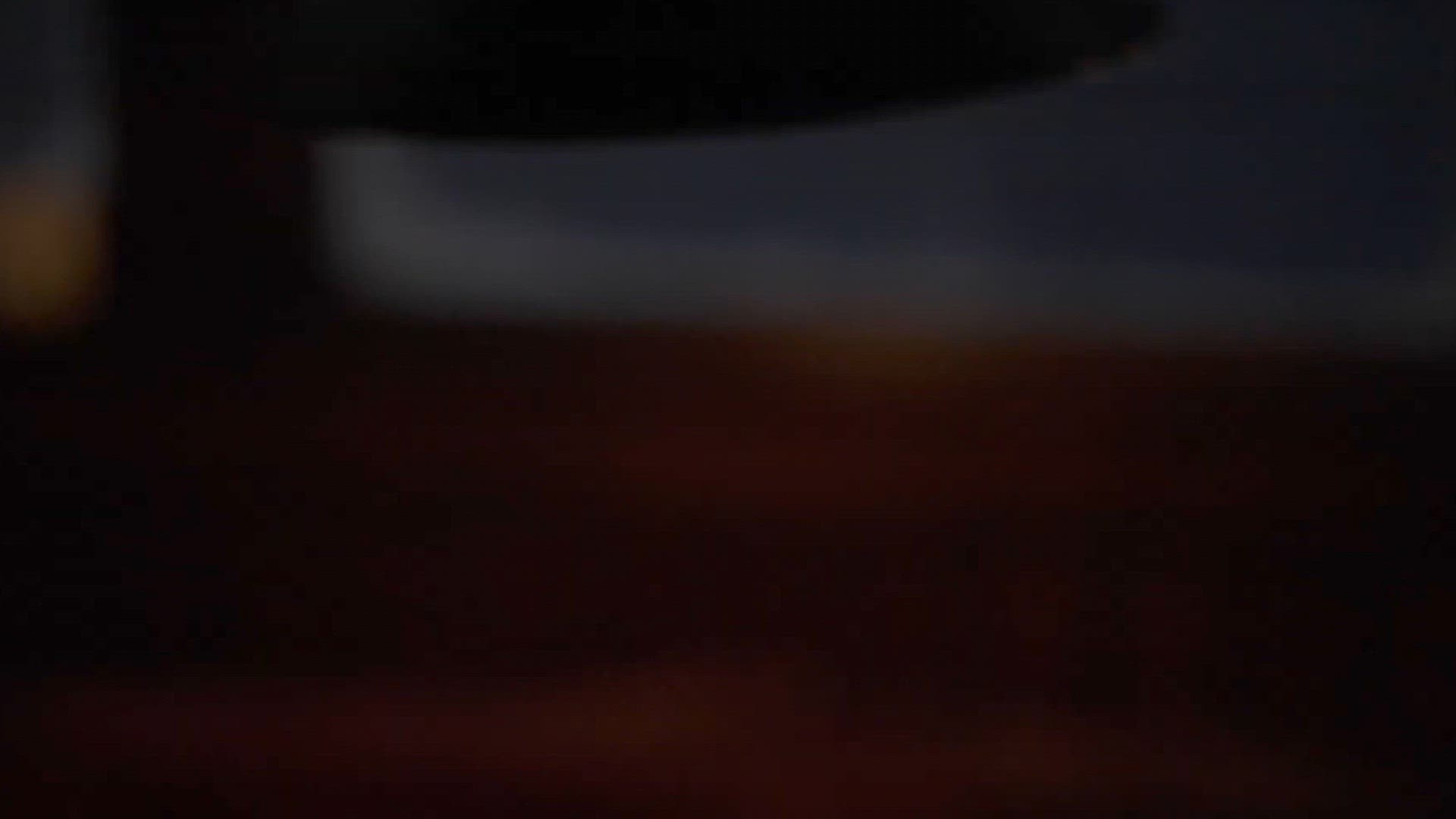 Video thumbnail for Video: First Look at THE SHARK IS BROKEN, Opening Tonight on Broadway