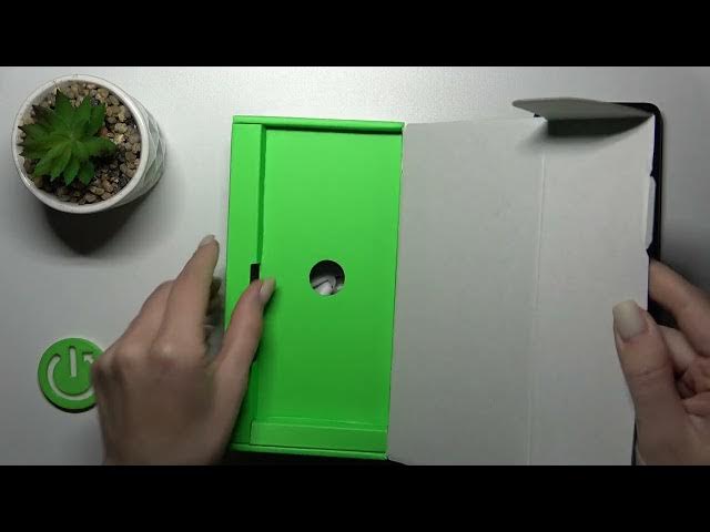 Video thumbnail for Does INFINIX Smart 6 HD Comes with Case?