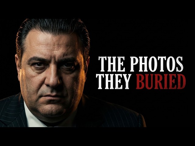 Video thumbnail for 72 Hours Before Anastasia Died The Missing Photos