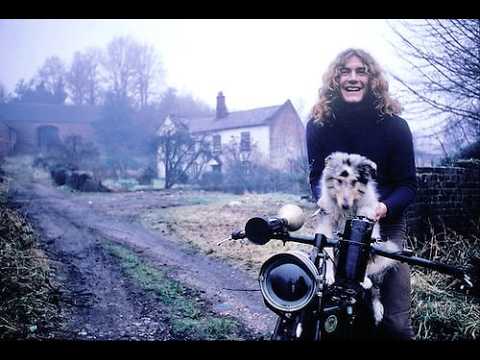 Video thumbnail for LED ZEPPELIN ‘Bron-Yr-Aur’ EXPLAINED – Hidden Meaning Behind the Acoustic Masterpiece