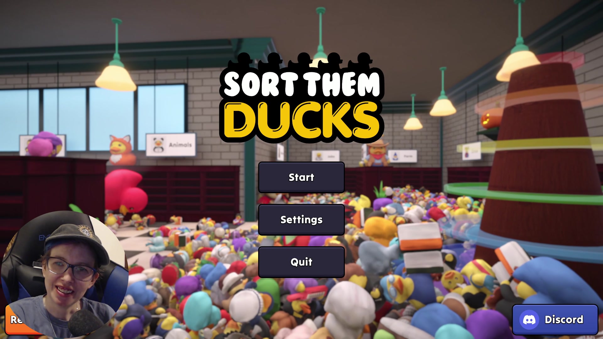 Playlist thumbnail for Reviews