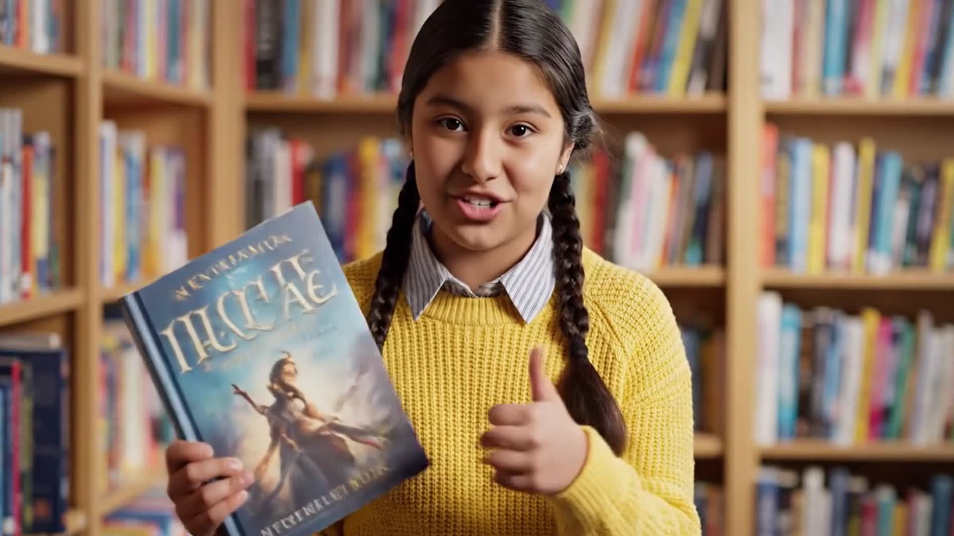 Dragons Review By Mia