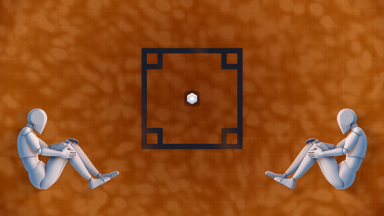 Video thumbnail for Satelital - Official Announcement Trailer