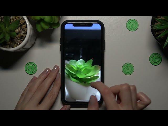 Video thumbnail for How to Change Video Resolution on CapCut?