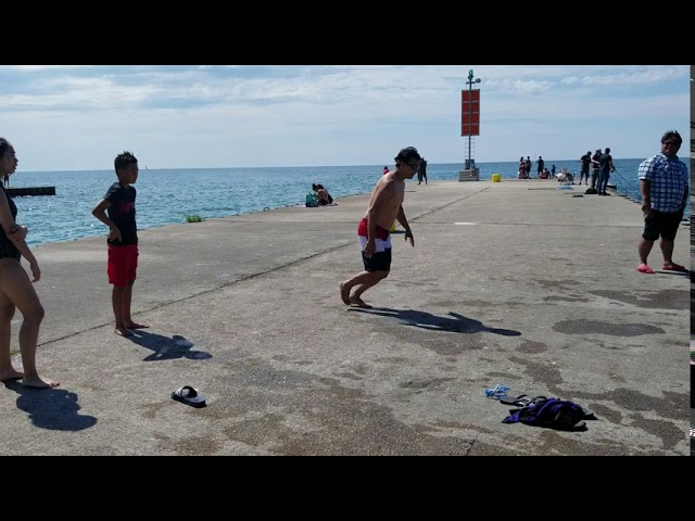 Video thumbnail for September 2, 2020