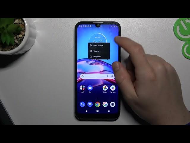 Video thumbnail for Android Pro-Tip: How to Effortlessly Automatically Add Icons to Your Home Screen