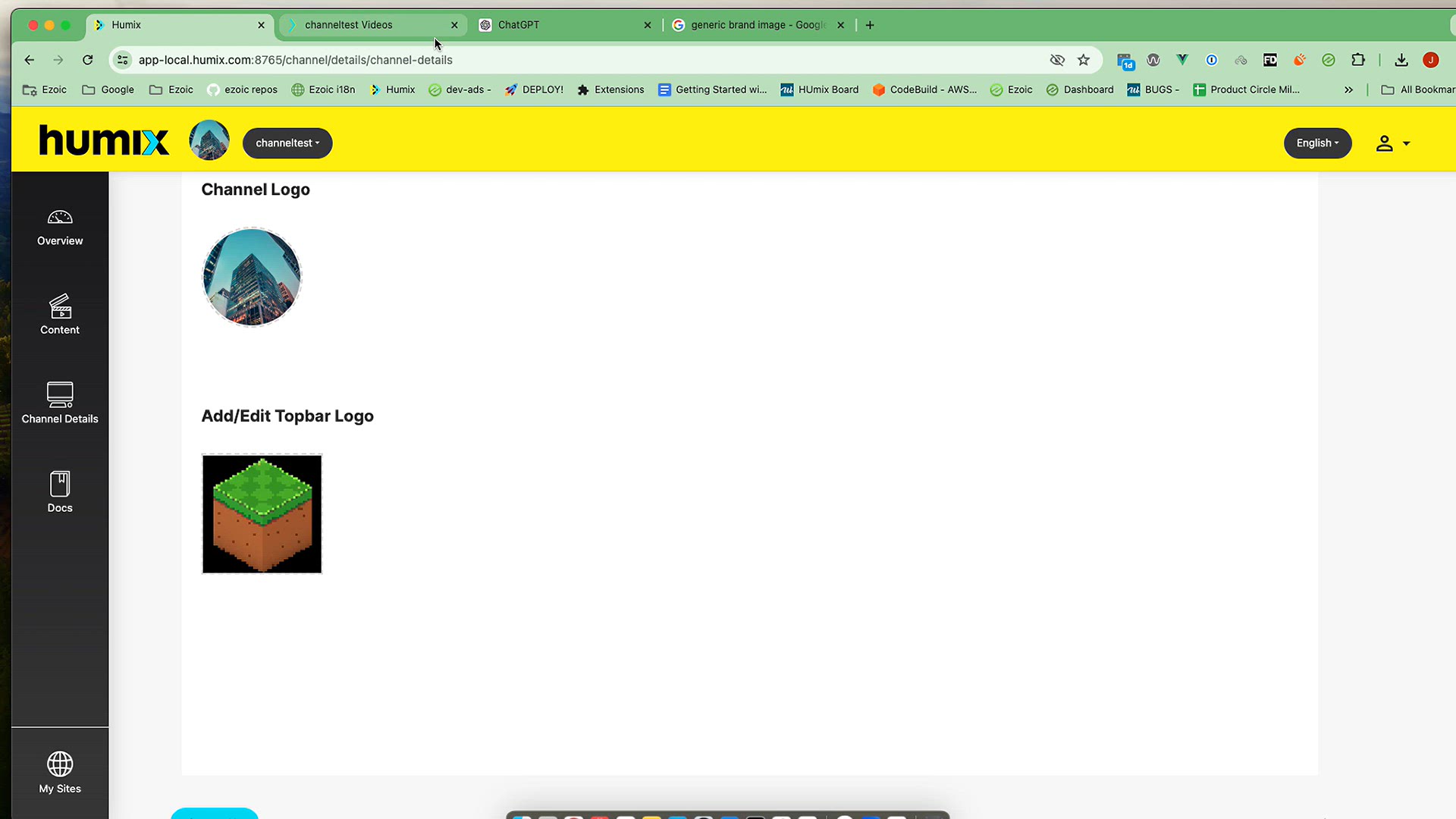 Video thumbnail for Screen Recording 2024-07-17 at 9.48.29 AM