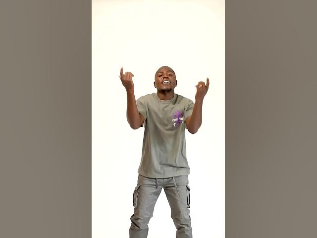 Video thumbnail for umwana ushenda