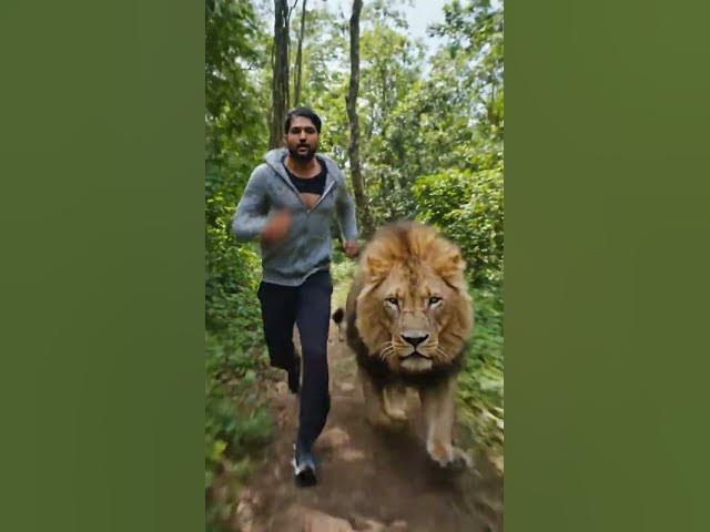 Video thumbnail for #foryou #love #cartoon #newcartoon#ai3dcartoon #newsong