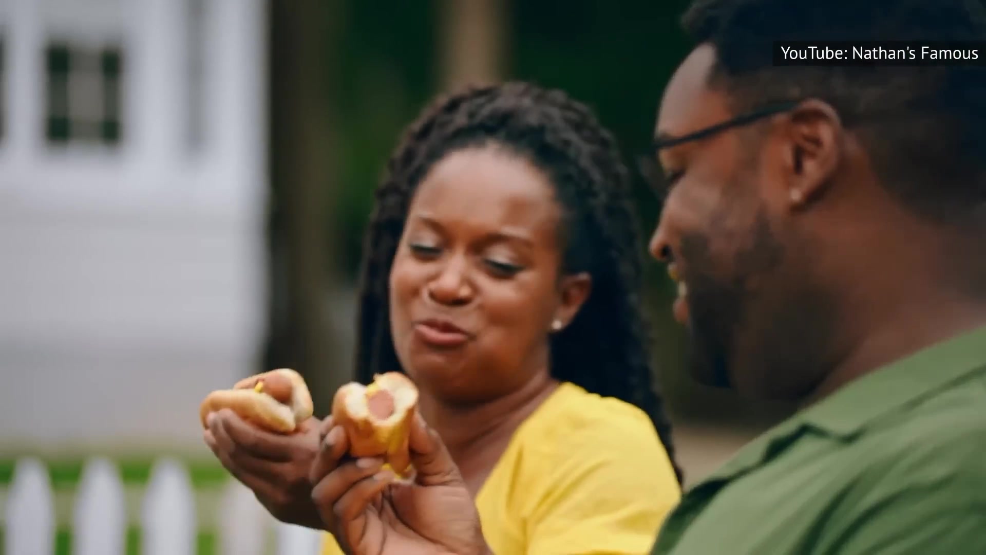 Video thumbnail for Major Hot Dog Mistakes You Need To Stop Making