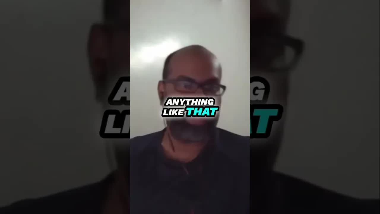 'Video thumbnail for anthony venture: bitcoin: the only solution to money printing and inflation?'