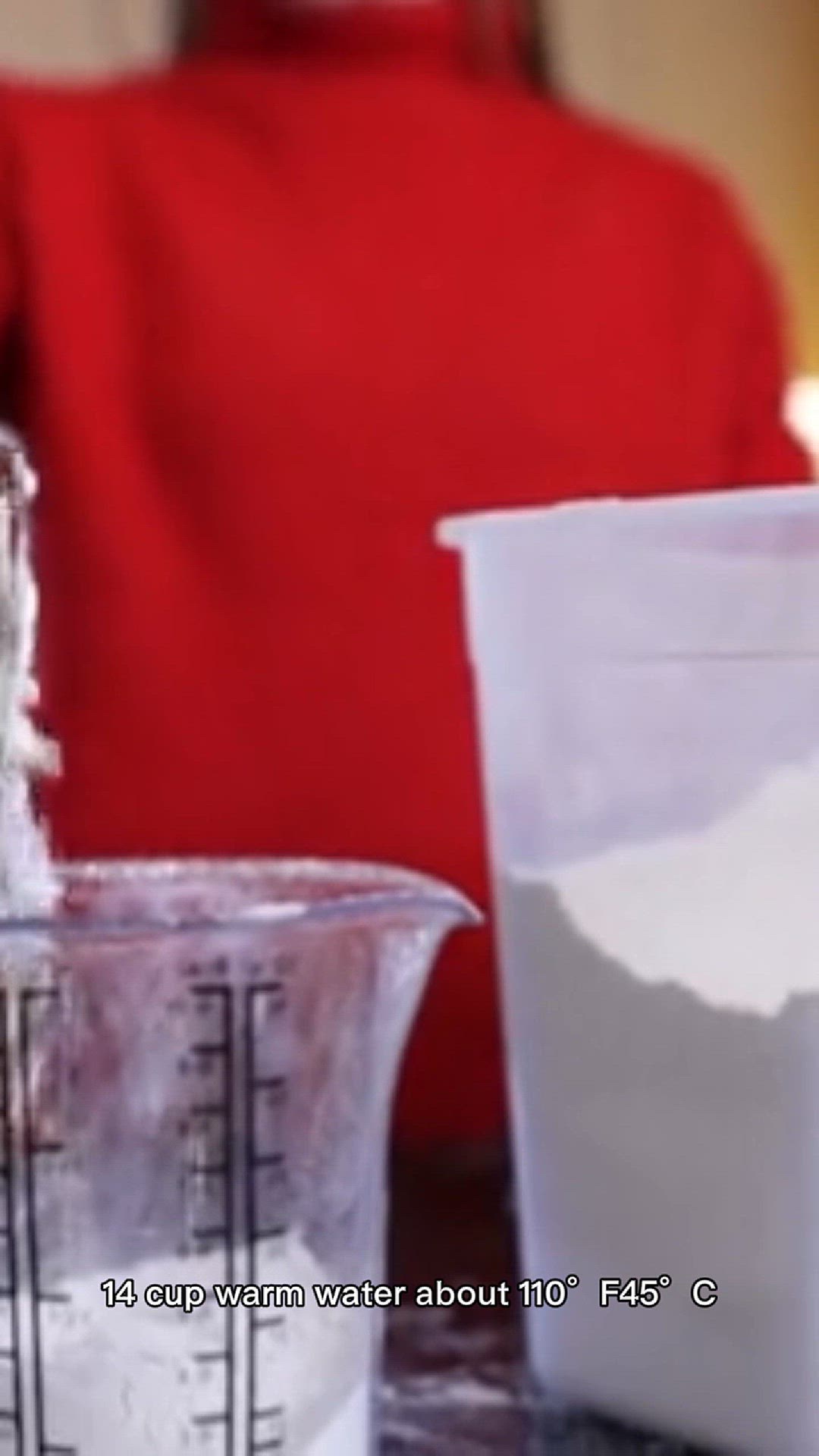 Video thumbnail for crescent roll recipe