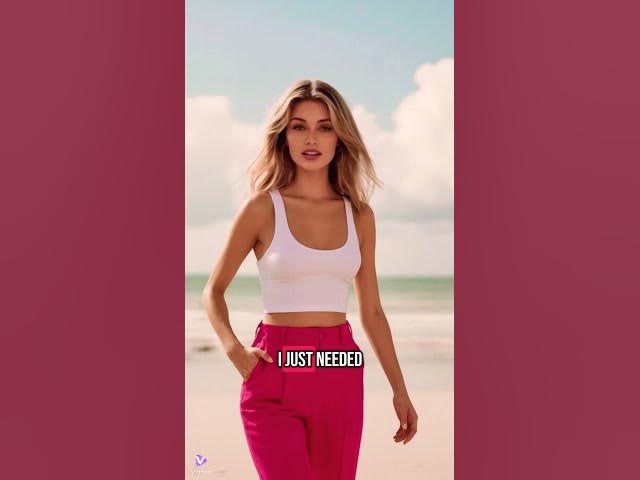 Video thumbnail for Can’t even afford a damn steak. #howtomakemoneywithdigitalmarketing #digitalmarketing #sahm #wfh