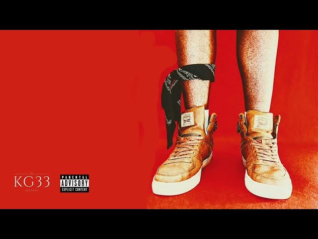 Video thumbnail for Nstaa - Jumper (Official Music Audio)