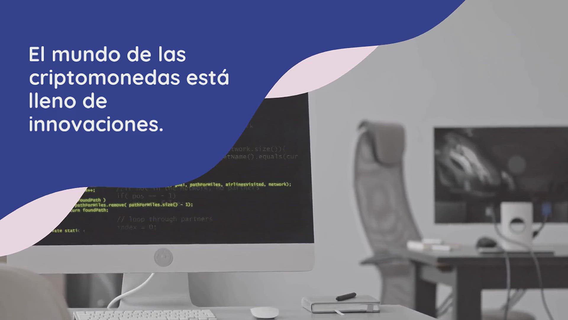 Video thumbnail for ERC-1155: Análisis profundo y proyecciones futuras del token multifuncional