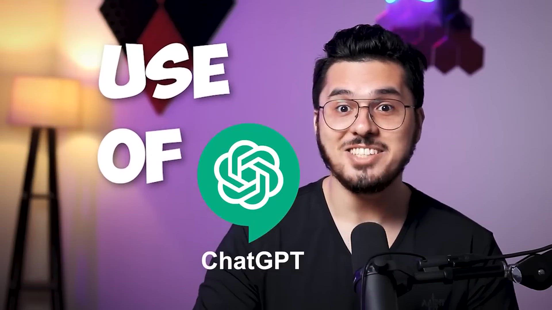 'Video thumbnail for 5 Effective Tips to Learn Python Fast (Pro Hacks)🔥'