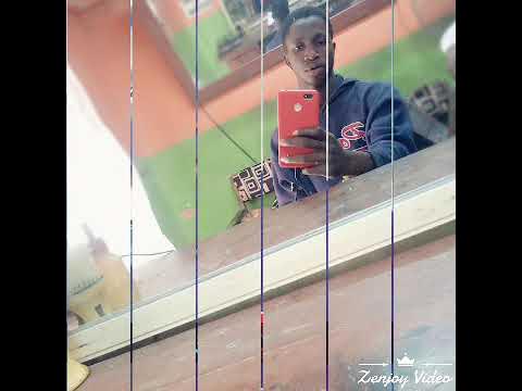 Video thumbnail for February 20, 2020