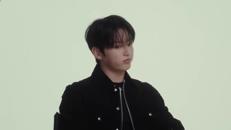 Video thumbnail for BTS: The Return (Sneak Peek)