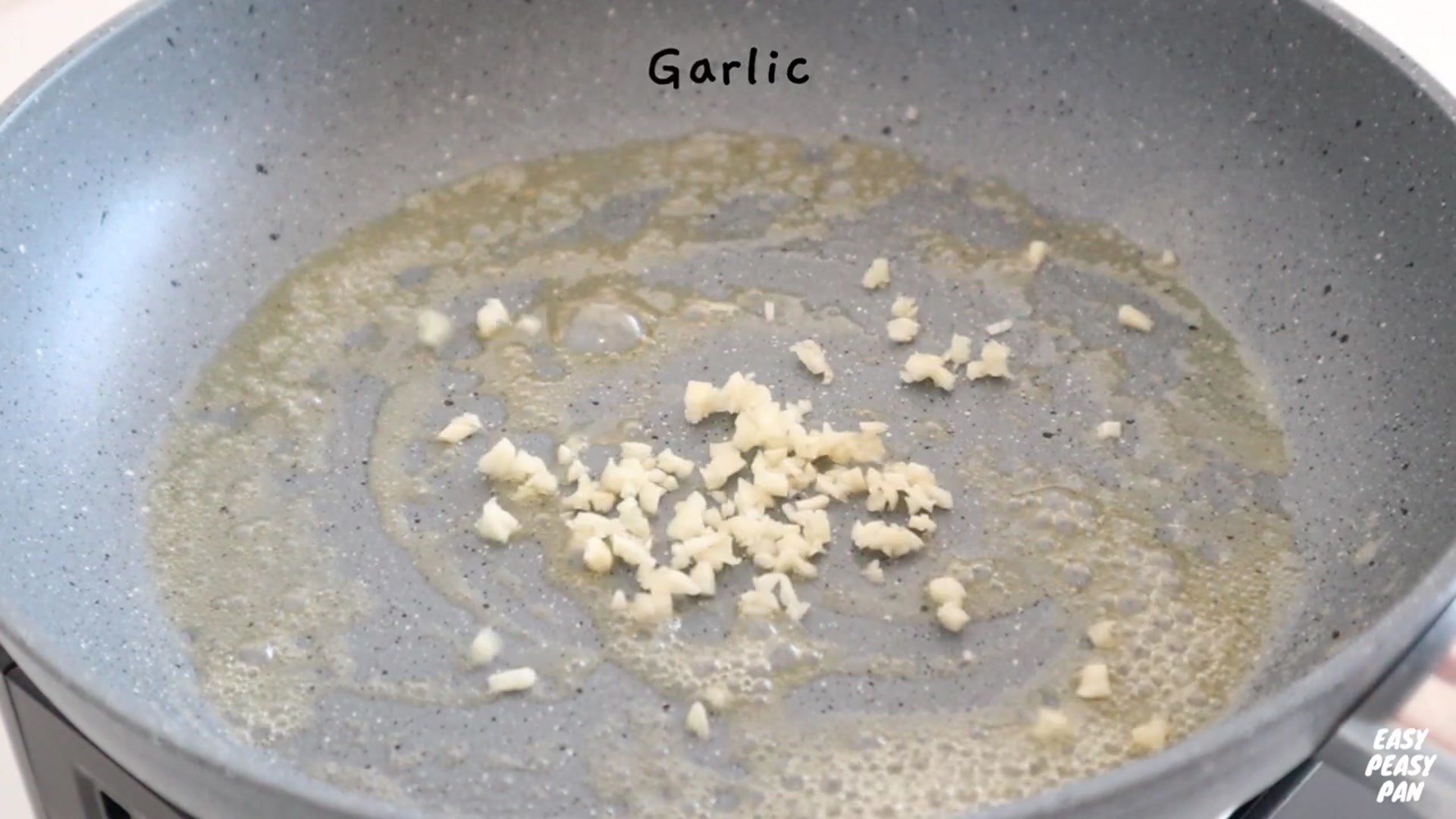 Video thumbnail for VIRAL TIKTOK RAMEN NOODLES RECIPE   SPICY VERSION 🔥(720P HD)