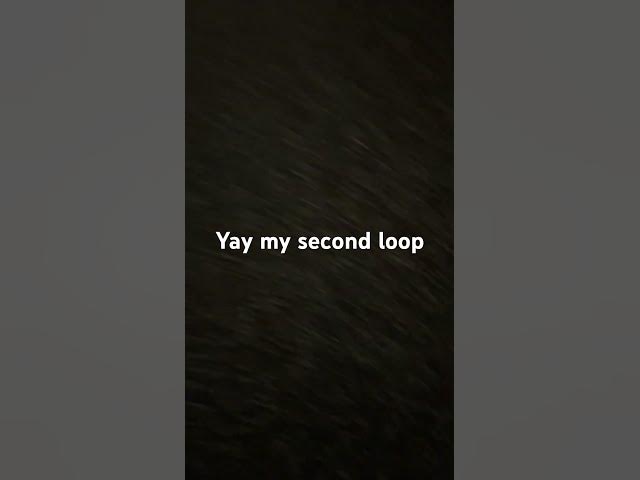 Video thumbnail for 24 December 2025