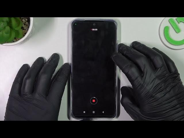 Video thumbnail for How to Record Slow Motion on POCO M5S? - Find Slow Motion Settings