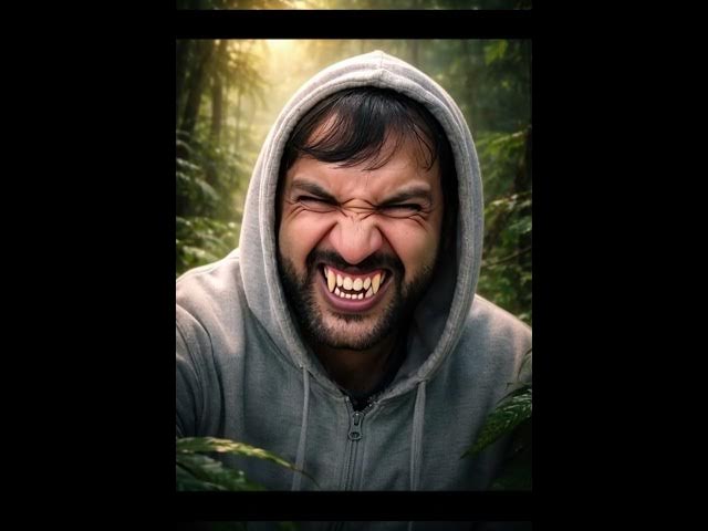 Video thumbnail for Subah ka waqt tha #foryou #oldisgoldmoviesong #lion #newsong #avengers