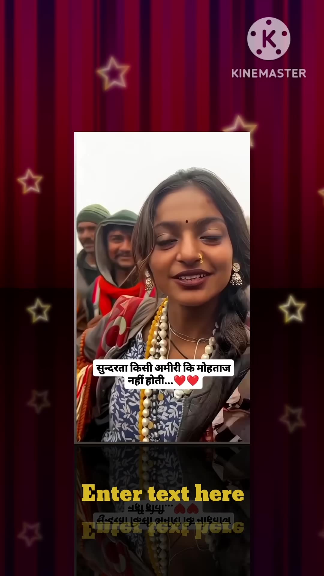 'Video thumbnail for Happy Birthday to Monalisa #monalisa #viralgirl'