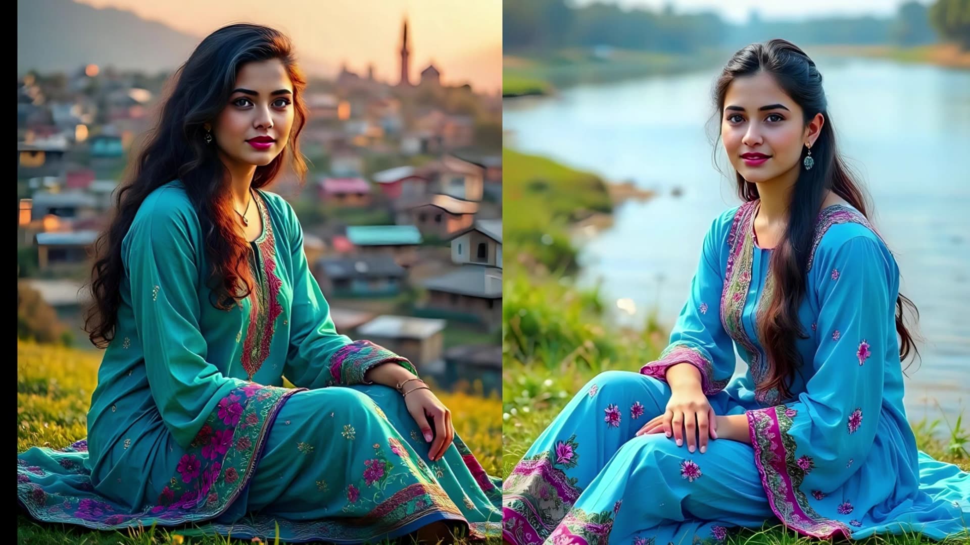 Video thumbnail for savita bhabhi hindi sexy audio story