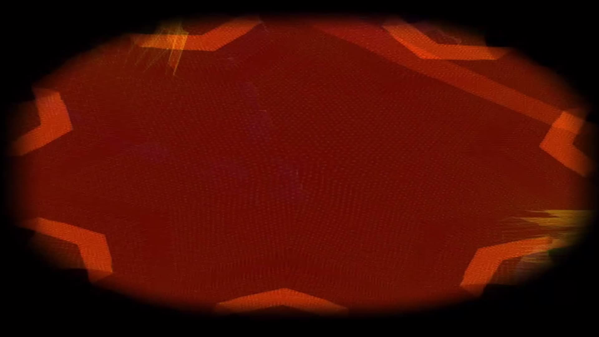 Video thumbnail for A575FC29-39F1-4F53-A48F-001292FF3847.mov