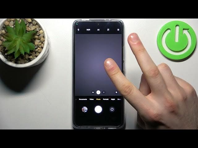 Video thumbnail for How to Change Photo Resolution in XIAOMI 12T Pro – Resolution Options