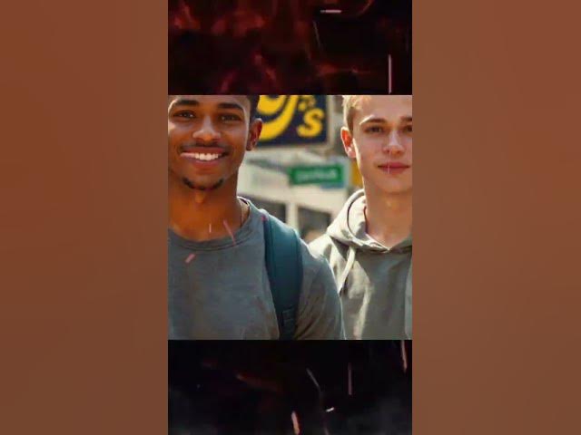 Video thumbnail for June 3, 2025