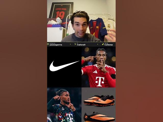 Video thumbnail for MASTERCLASS DE OLISE