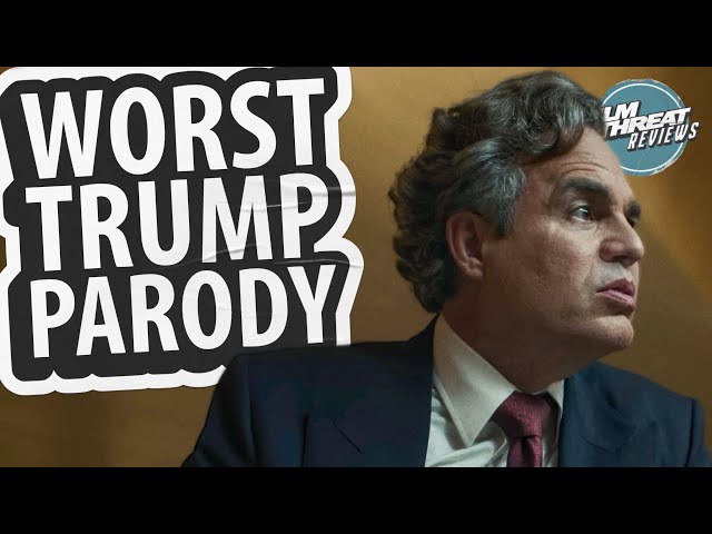 Video thumbnail for MICKEY 17 | Film Threat Reviews