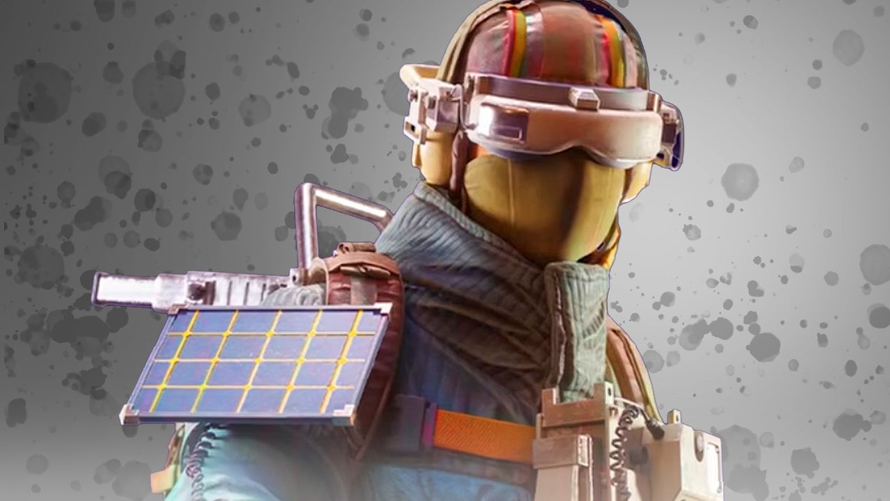 Video thumbnail for Arc Raiders: Everything Added Since Launch