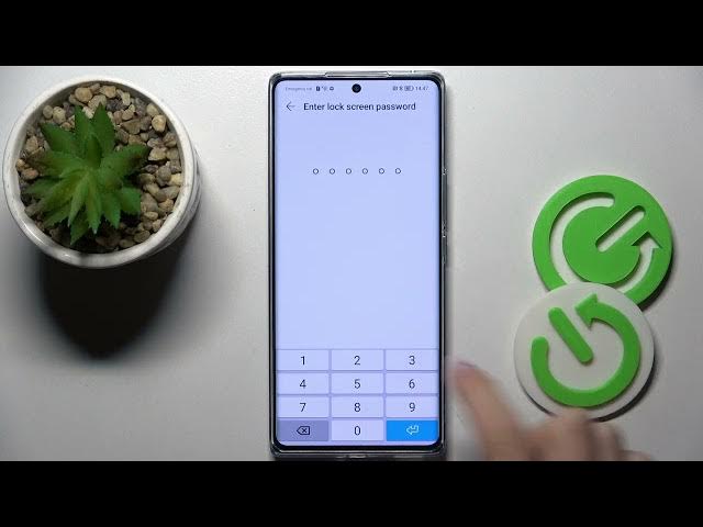 Video thumbnail for How to Unlock Developer Options on Honor 70? | Enter Developer Panel