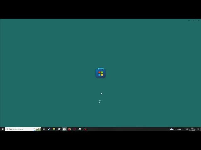 Video thumbnail for Roblox - How To Install