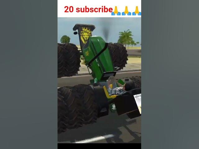 Video thumbnail for please mera 100 subscriber karva do