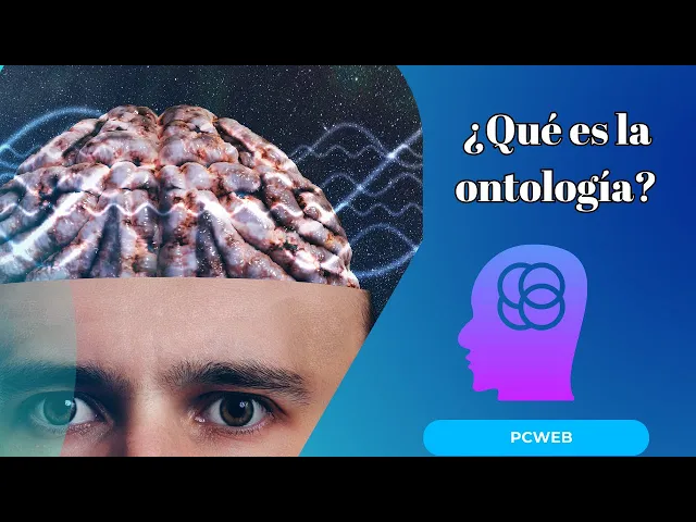 'Video thumbnail for ¿Qué es la ontología? Definición, video'