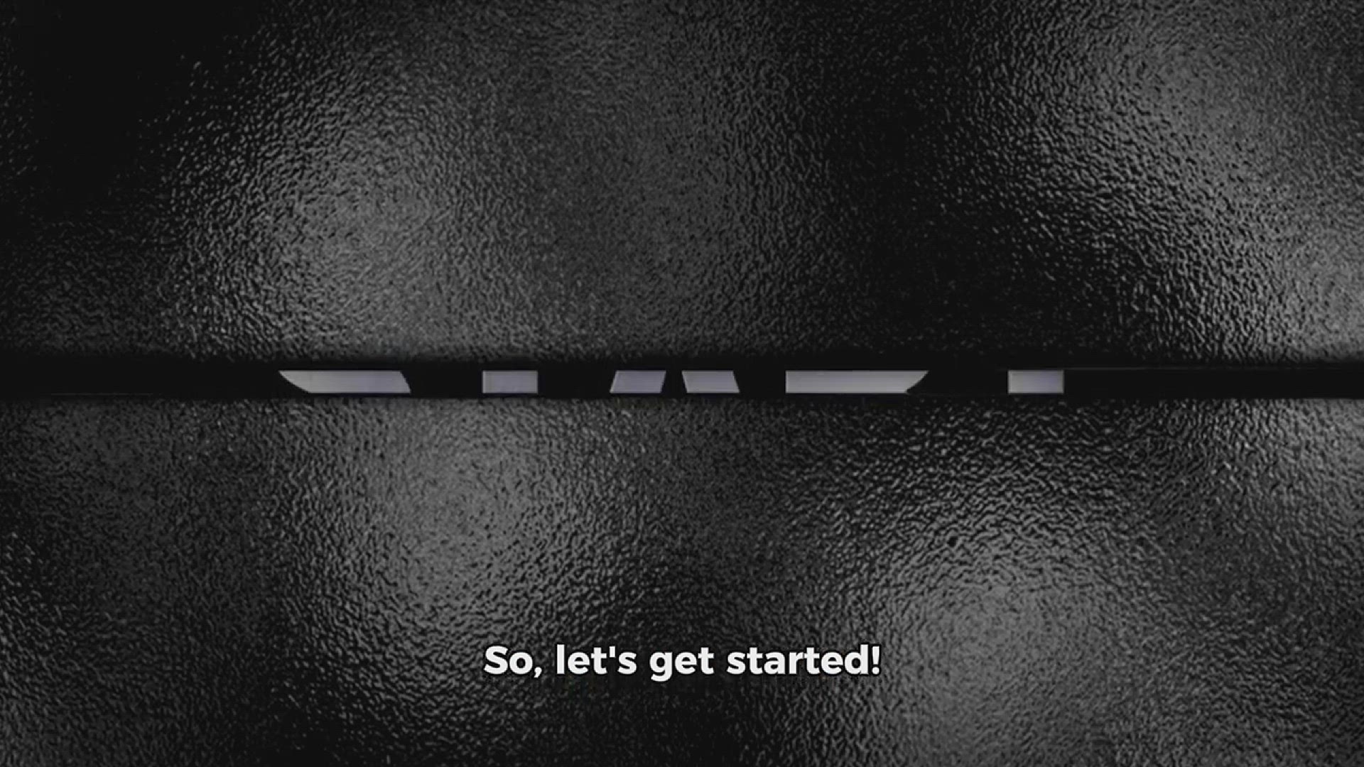 Video thumbnail for korean beef recipe