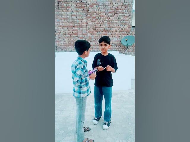 Video thumbnail for 27 March 2024