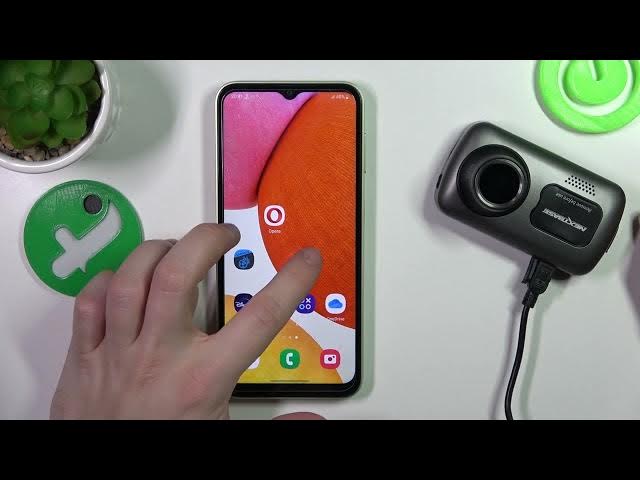 Video thumbnail for Transform Your Road Trip Footage with Nextbase Dashcam Timelapse! - How to Record Timelapse