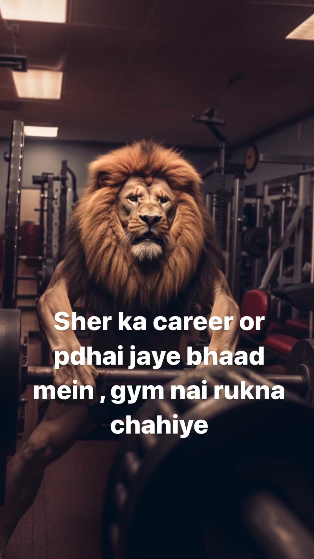 Video thumbnail for My New video check