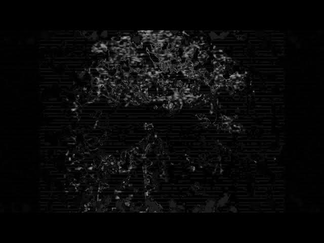 Video thumbnail for lainako - im so obsessed wit uu bby (audio)