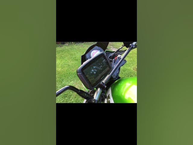 Video thumbnail for How to Update Your TomTom GPS Map? Easy Guide. tomtom gps map update, how to update tomtom gps map,