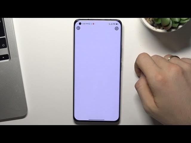 Video thumbnail for How to check IMEI number on Xiaomi Mi 11 Pro / Check Serial number on Xiaomi Mi 11 Pro