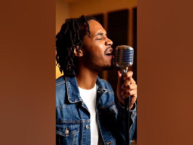 Video thumbnail for #american #song #usa