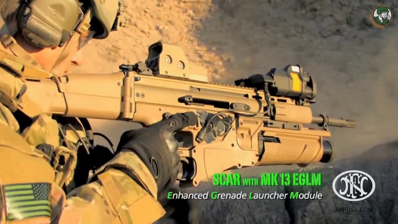 'Video thumbnail for SITDEF 2017 Defense Technology Exhibition Prevention of Natural Disasters Lima Peru Day 2'