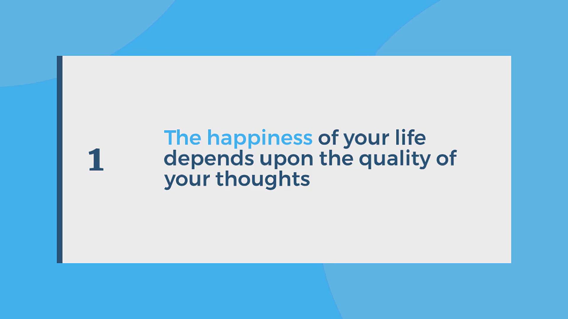 'Video thumbnail for Twenty Best Stoicism Quotes'