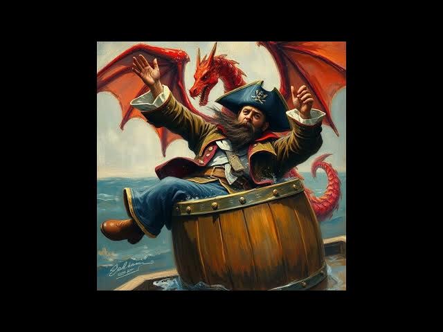 Video thumbnail for Golddiggers's Babbling Fall