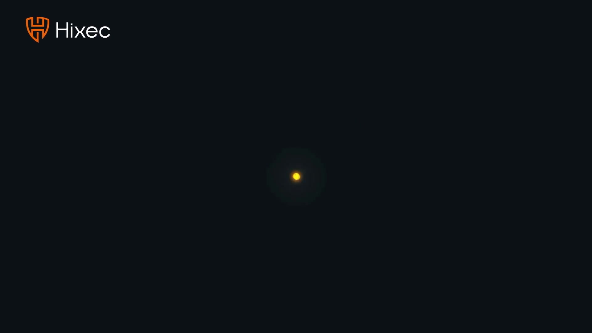 Video thumbnail for 3 1 Lo Que Haremos